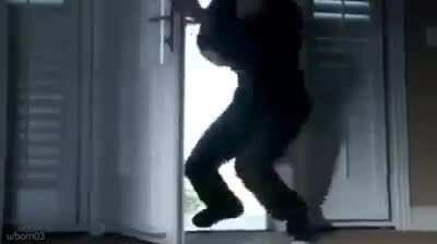 no se porque tengo esto xd