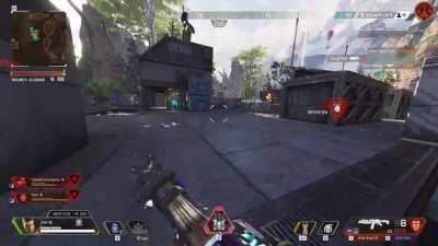 the kinda smoking i did on 4/20