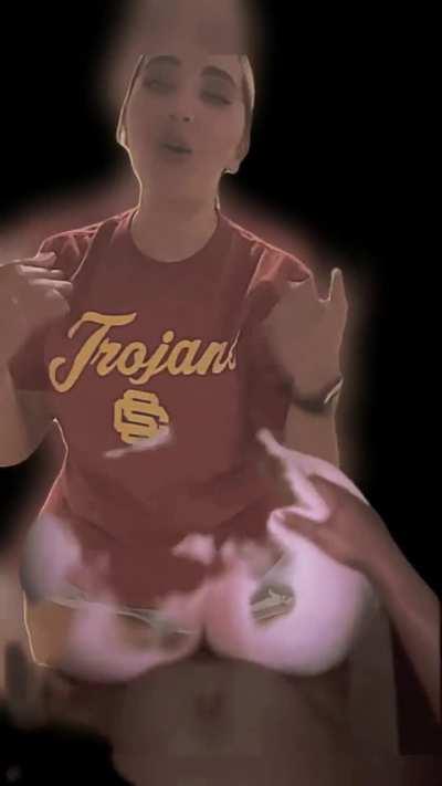 3yrs ago one of the most disrespectful diss tracks was released by Jakcboy from PJ Watts fucked his Mex opps momma & made a song about it including a sound bite from a video clip he filmed of it in the beginning & a clip of her singing & danci