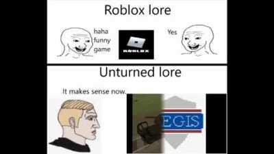 Nelson acquiring drip is canon