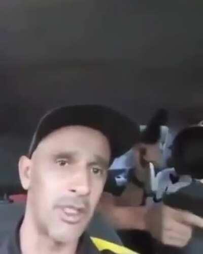 Peñarol que no ni no