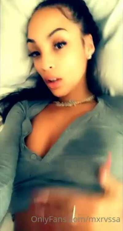 join premium for all the exclusives I got the new shit