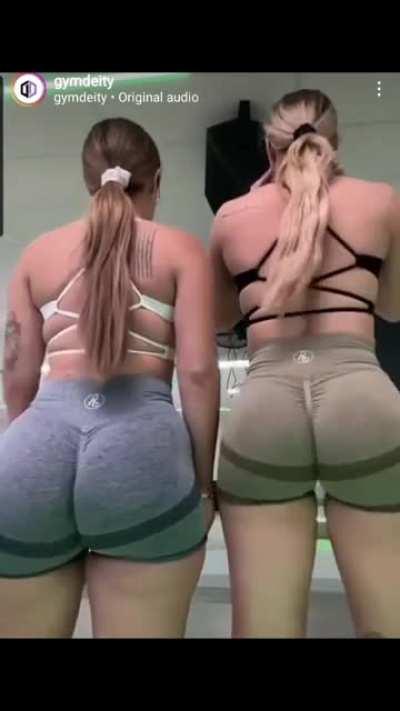 Ads are getting dangerous..