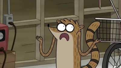 Riczer - Video #9036