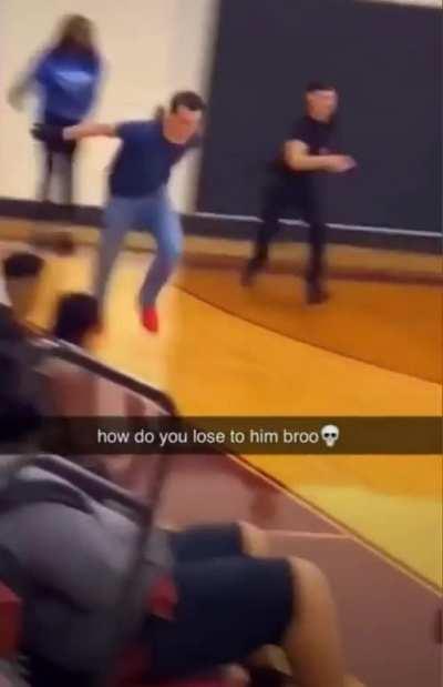 Wallmart Sonic goes brrrr ððð¥