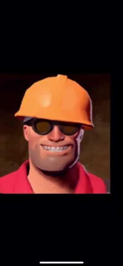 Gday lads guess whos back