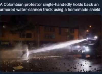 Idk how to title that