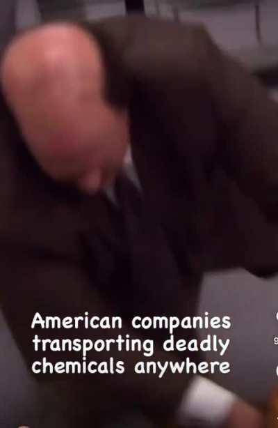 American exceptionalism 