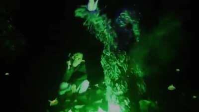 trash meme i made in class