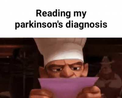 ygeihuhaiuh nooooAefaun