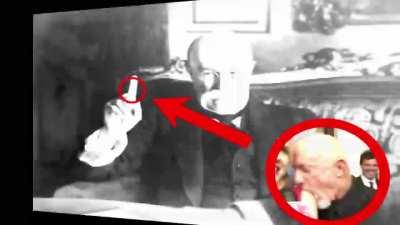 The true story of Breaking Bad