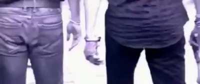 ICT after defeating Bangladesh on their way to Defeat Zimbabwe, so to crush any hopes of Pak Bros.