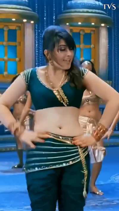 Once upon a time there lived a ghost