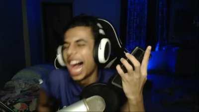 Rishu vai callertune :D:D:D:D:D