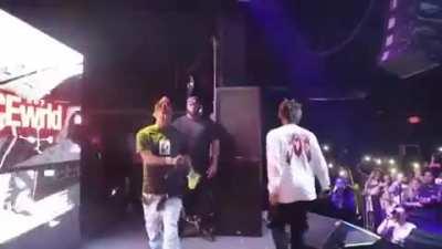 all i gotta say is this is legendary 🙏🏽