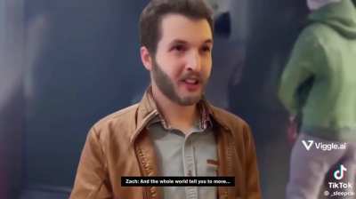 Not sure if this has been posted but found this gem