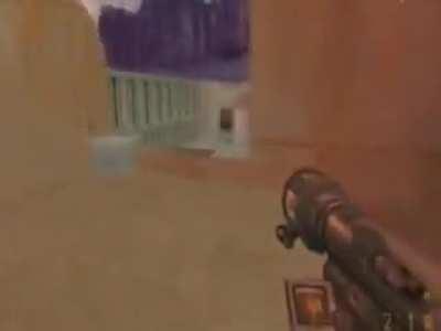 ARE YOU GUYS GOING TRICK OR TREATING