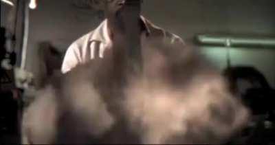 Slpt: Infinite Energy