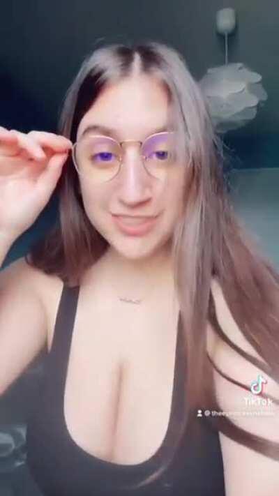 🤓to 😌do you like the bounce?