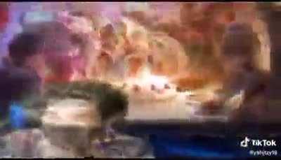 Magaling kang kupal ka