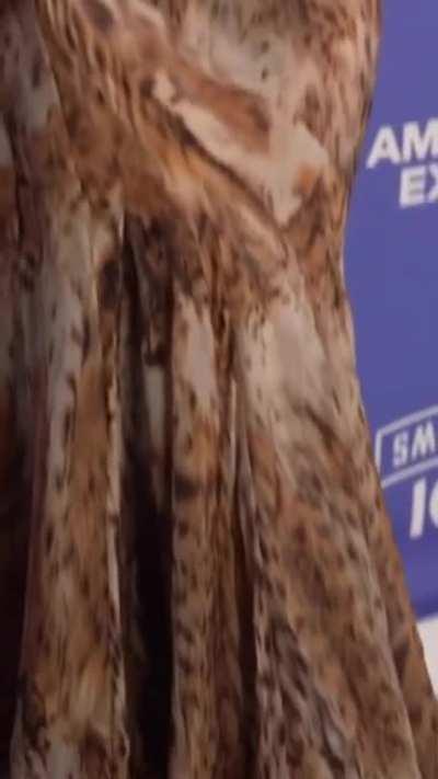 2023 Billboard Women in Music Event