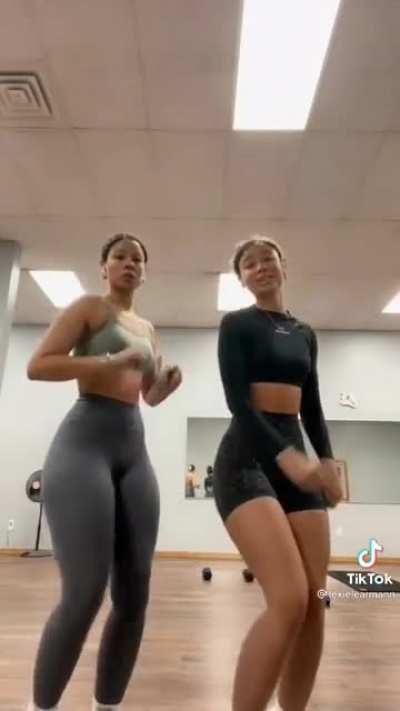 ana learmann lexie learmann