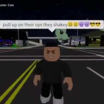 EPIC RAP OF HISTORYYYYY