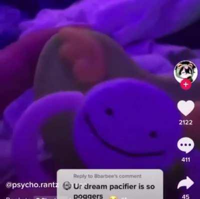 Alright which one of you is this