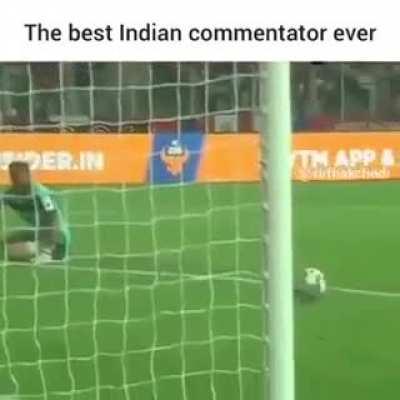 Sacrifice, Sacrifice of future generation. Nut