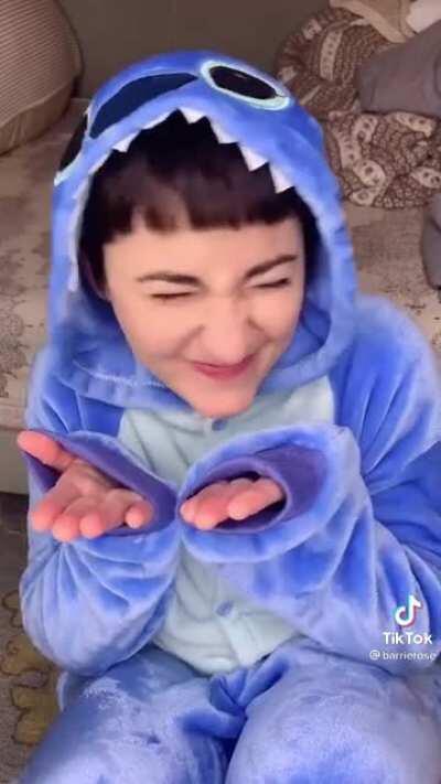 I’m personally Solstian, fluid between alignments! How about you guys?