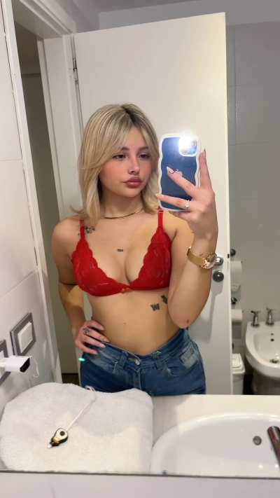 Are you hard yet? F18