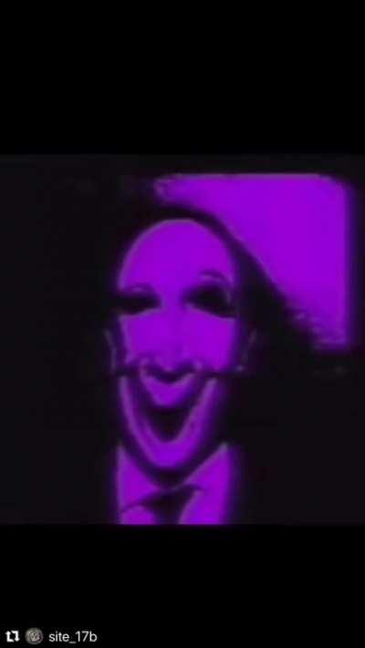 GET OUT FROM MY HEAD GET OUT FROM MY HEAD GET OUT GET OUT