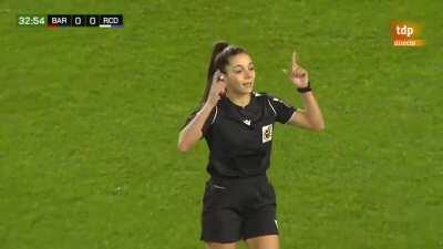 María Eugenia Gil Soriano