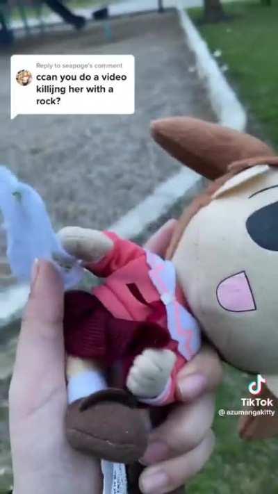 I am gonna murder Tomo-chan in cold fucking blood, hate that annoying fucking bastard