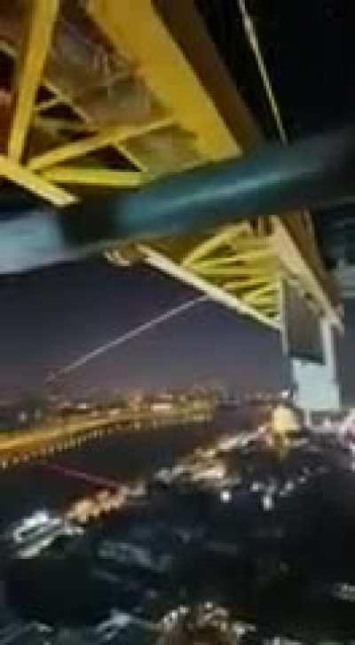 CRAM Brrrrrrrrrrrrrrrt