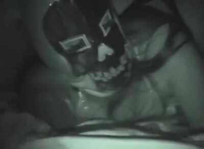 amelaomor - Video #2928