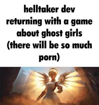 Awaria on steam, it's fun