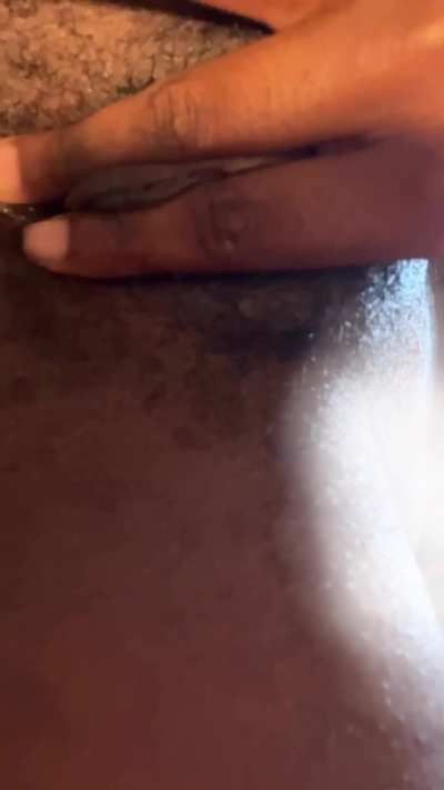 never forget im available for vc & sexting ;)