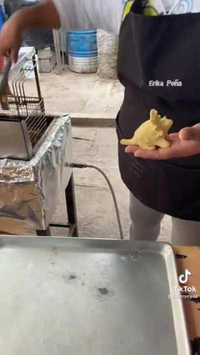 Negocios bien chidos