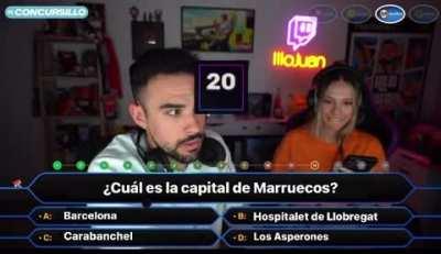 POV formas parte del 70%