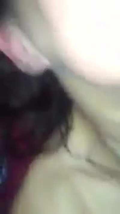 karı çok azmış amk