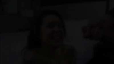 Whore Academy Lesson #2: You're A Facial Cum Target