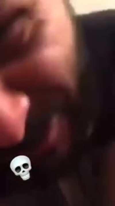 r/romania când îndrăznești să zici ceva de USR