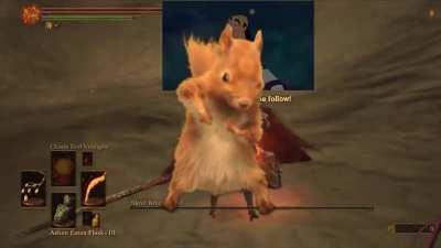 i paid an editor $10 and this is what i get...