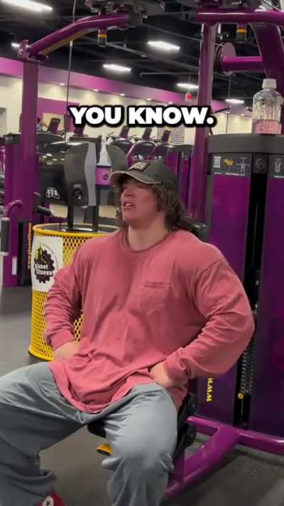 Sam too strong for the stack