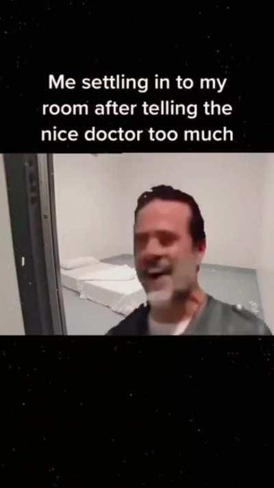 Grippy sock sleepover