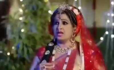 Tollywood movies are highly logical when compared to Tollywood serials !