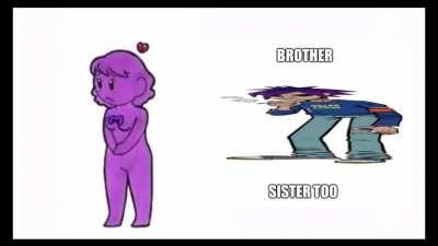 Do what you must do✊😔