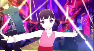 My last 2 brain cells at 3 am be like