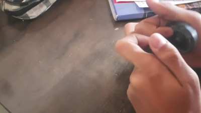 What are the little things doing to make the attraction so strong?